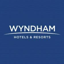 Wyndham Hotels & Resorts | Search for Hotel Room Rates, Deals, and Getaways - Travel Agent thumbnail