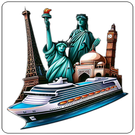 Travellers Hive  ( Projects- Amazon  Web App,Blogger)+ Support Guides+ Fan Page) thumbnail