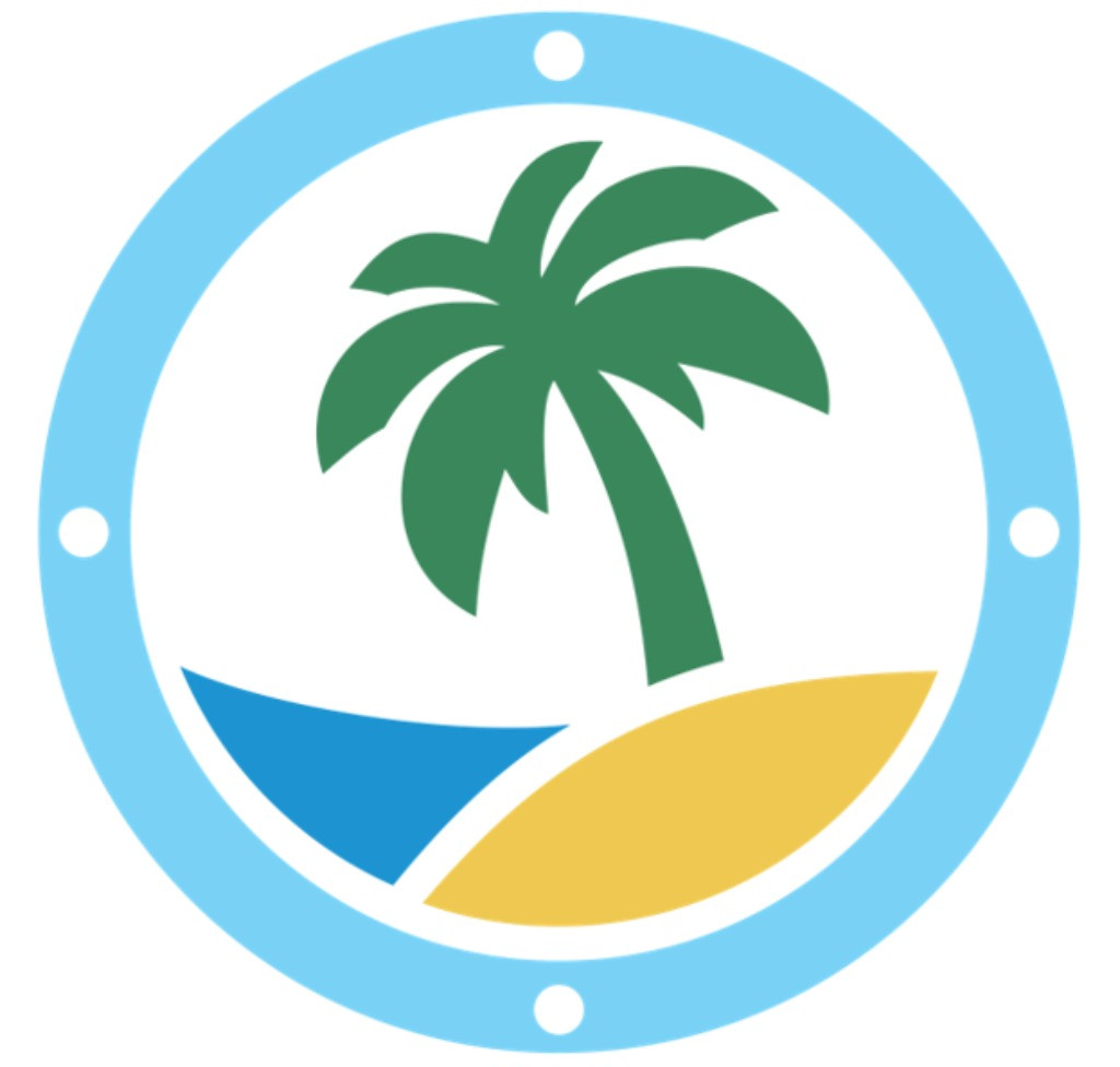 Cast-A-Way - Member + Job Seeker(On-Boarding) thumbnail