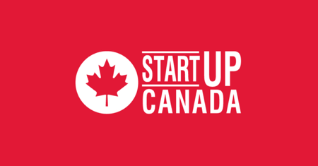 Former Startup Canada -Expect Advisor,Entrepreneur, Blogger  thumbnail