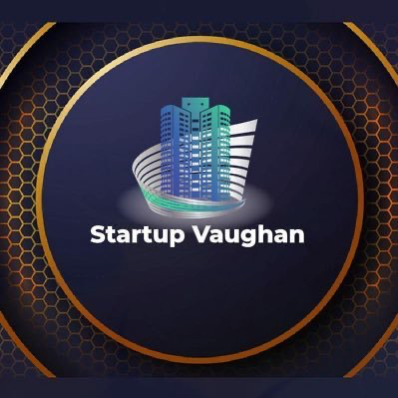 Startup Vaughan - Ceo, Amazon Web App + Android Developer  thumbnail