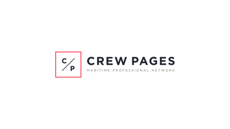 Crew Pages - Maritime Professional Network - Member thumbnail