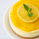 Assine a Newsletter  thumbnail