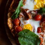 Mentoria Online thumbnail