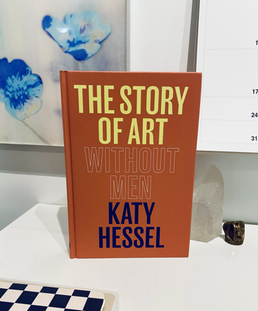 Research + Resources thumbnail