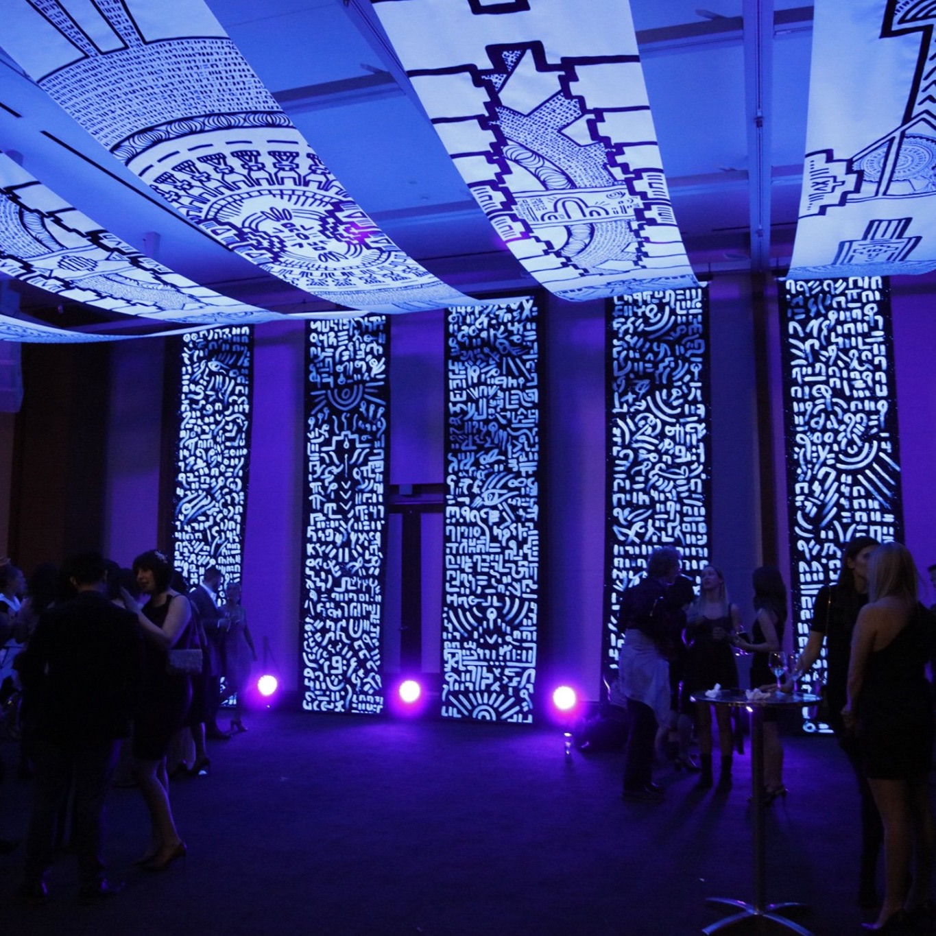 Explore Art / Work Archive thumbnail