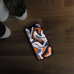 Swirl Wallpaper Package thumbnail