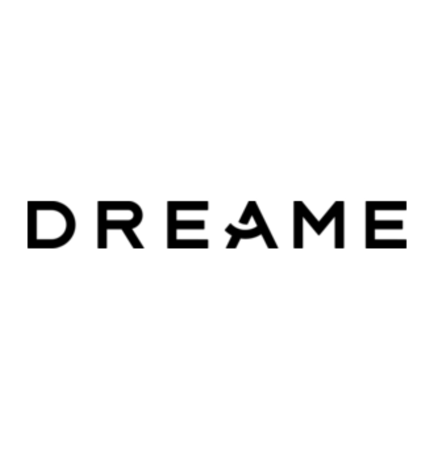 Dreame X50 Ultra Complete  thumbnail