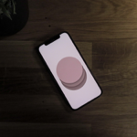 Circular Wallpaper Package thumbnail