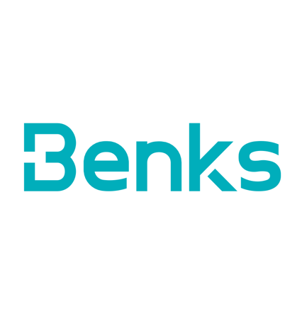 Benks丨Protect Better thumbnail