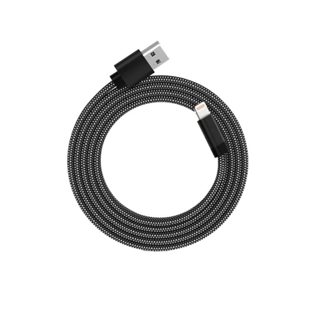 Magtame cables thumbnail
