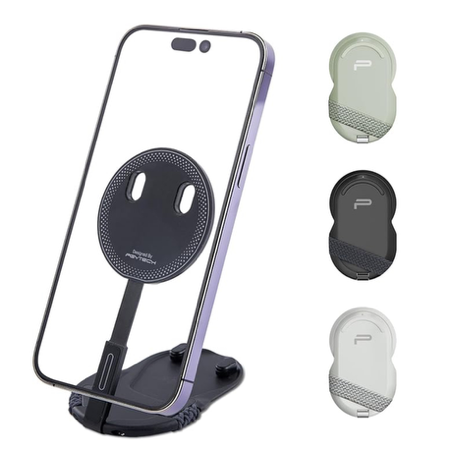 PGYTECH Magflex Phone Photography Stand thumbnail