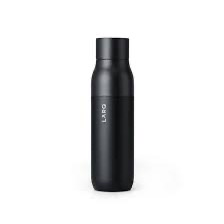 Larq Bottle PureVis thumbnail