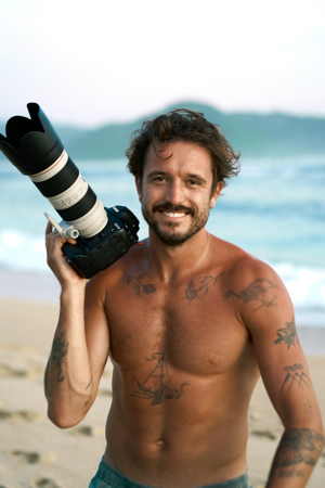 Newsletter thumbnail