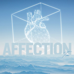 Latest Single - Affection  thumbnail