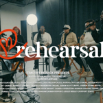 Rehearsal - DocuFilm thumbnail