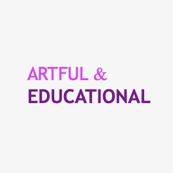 BioSite profile picture for @artful