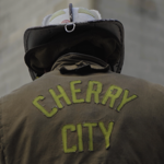 Watch “Cherry City VFC” Short Doc thumbnail