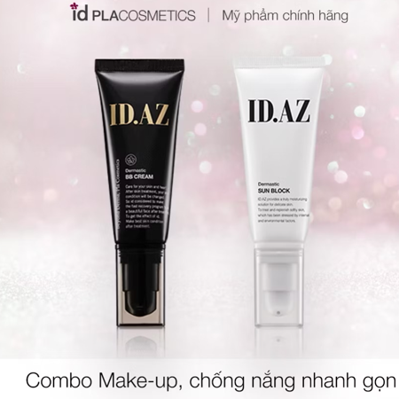 🛒Bấm zô mua sản phẩm nhé ạ   thumbnail