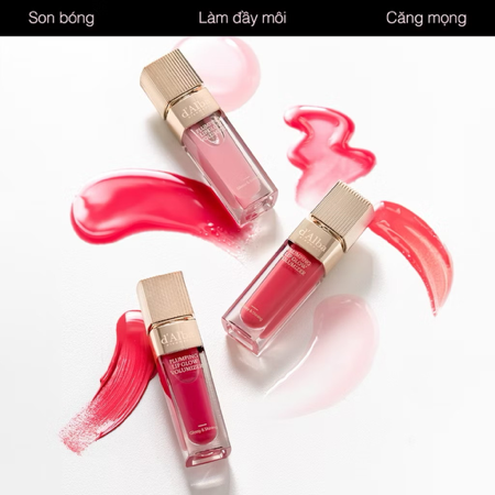 Son bóng d'Alba 5ml  thumbnail