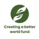 Donate to the Creating A Better World Fund thumbnail