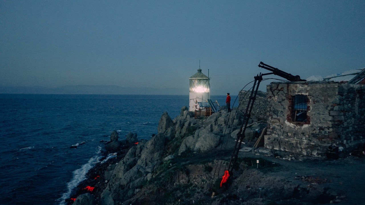 Lighthouse Relief: A Vision Through the Years thumbnail