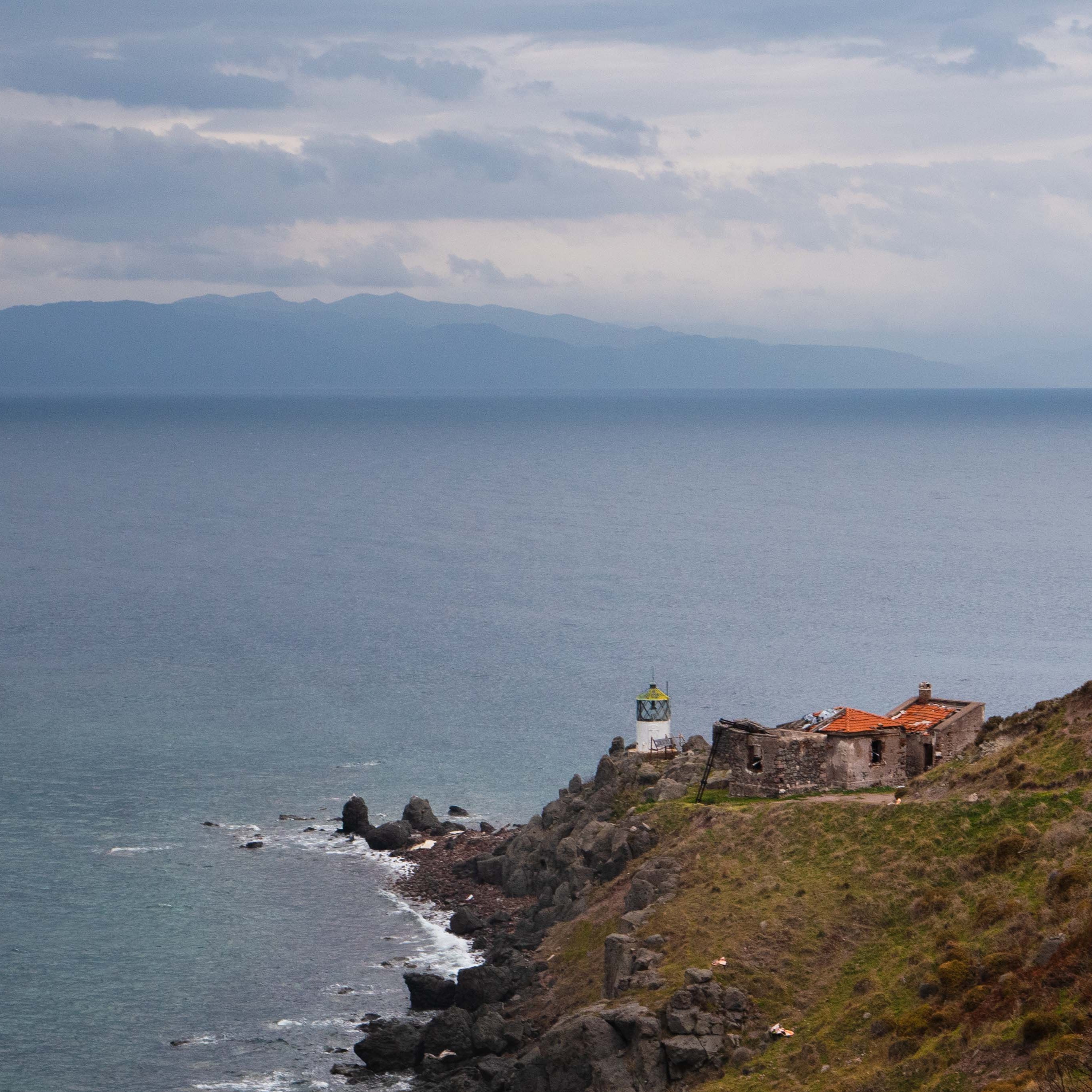 Write for our Blog thumbnail