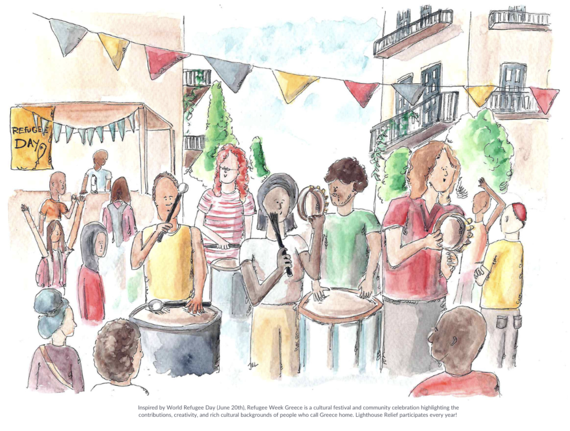 Fundraising Toolkit thumbnail