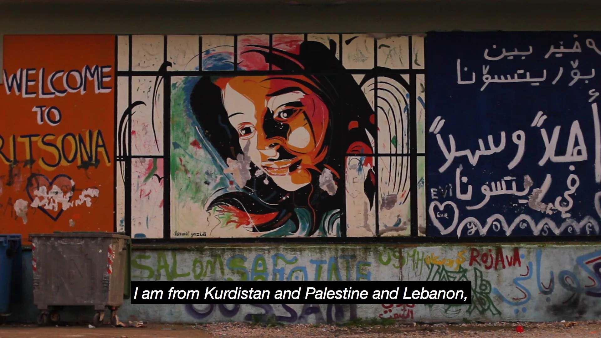 Stateless (video) thumbnail