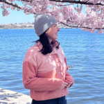 Join the YouTube Fam ♥️ thumbnail