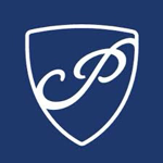 first time at peabody? let me help thumbnail