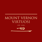 Violinist for Mount Vernon virtuosi thumbnail