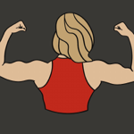 Get the FREE EmpowerHER Guide here  thumbnail