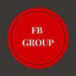 Join my private FB group!  thumbnail
