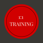 Interested in 1:1 training? Fill out this form!  thumbnail