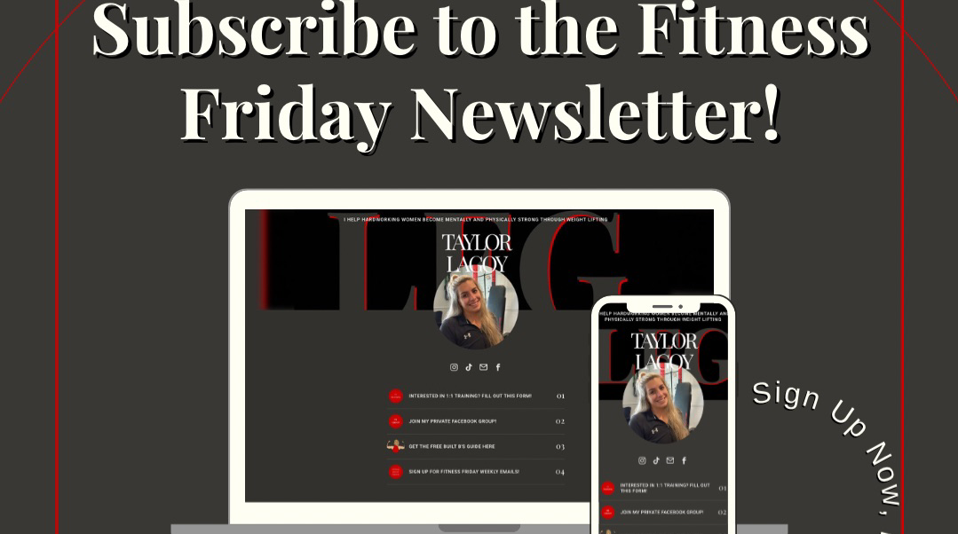 Mailing List
