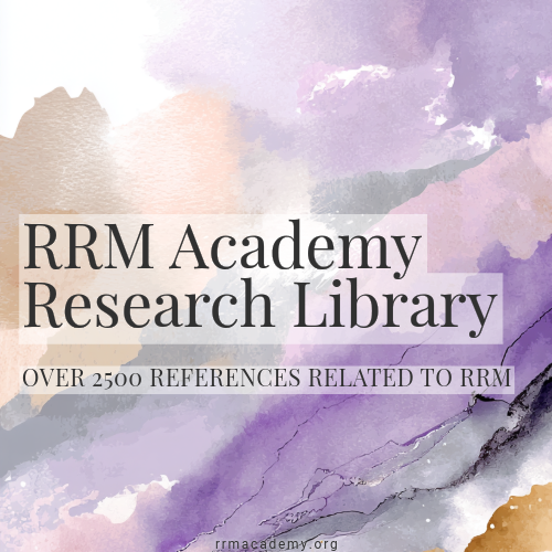 Research Library thumbnail