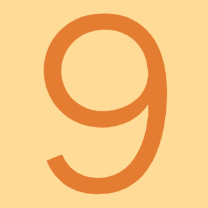 9 Facts About NaPro for those struggling with infertility thumbnail