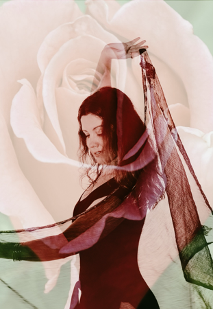 NOW ENROLLING: Ecstatic Love Signature Group Program, Starts June 25 thumbnail