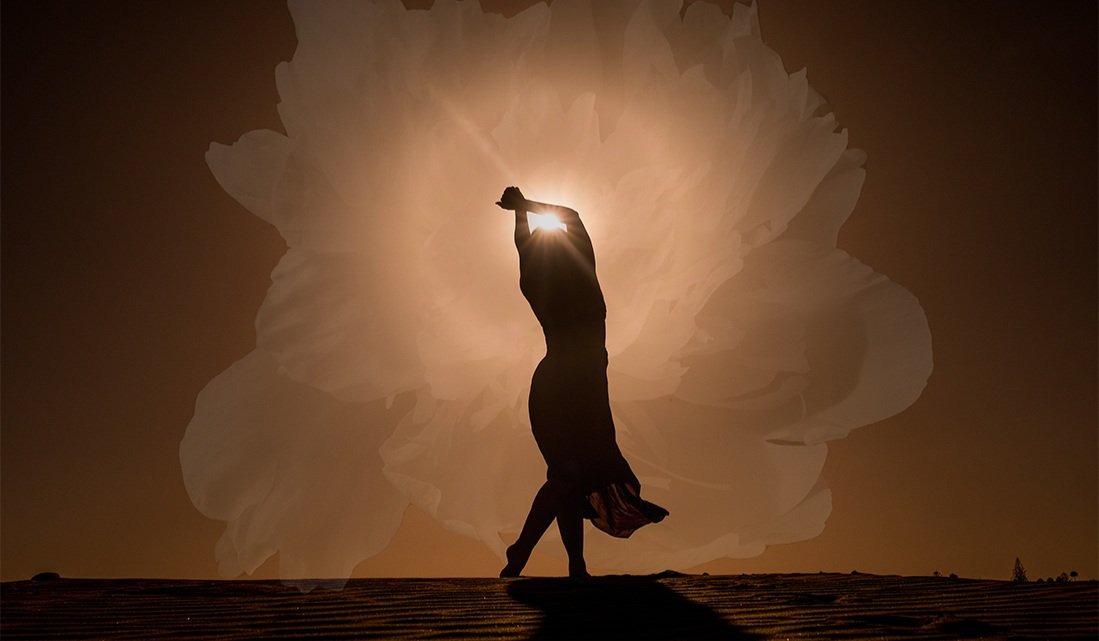 Way of Devotion Website thumbnail