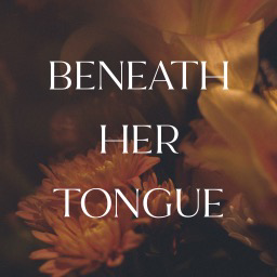 Substack: Beneath Her Tongue thumbnail