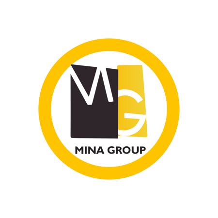 Mina Group thumbnail