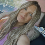 Book with Natalie thumbnail