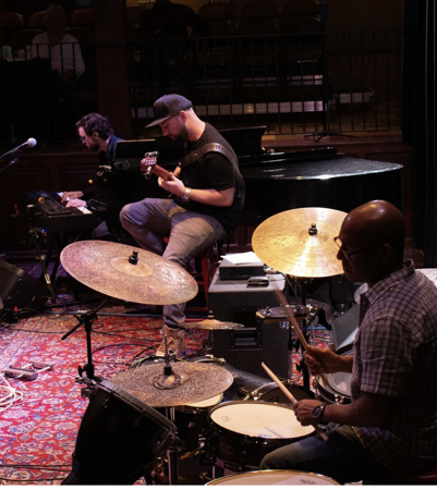 Performance clips  thumbnail