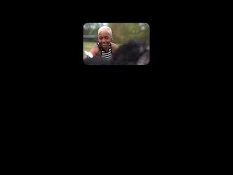 Still in the Sunshine (Asim Nichols) thumbnail