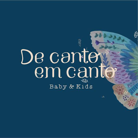Visite nosso site thumbnail