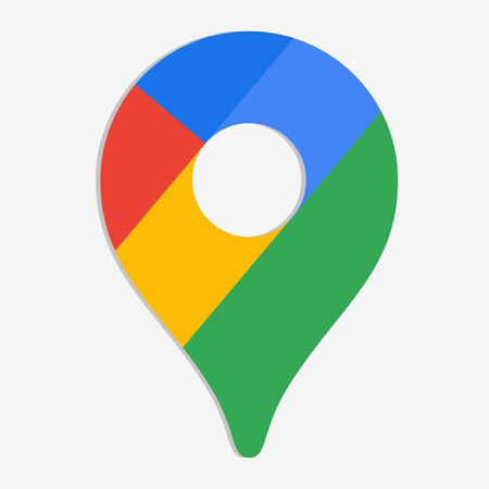 Visite a Loja thumbnail