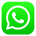 WHATSAPP ORDER thumbnail