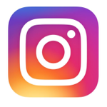 INSTAGRAM thumbnail