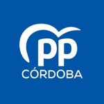 Partido Popular Córdoba thumbnail